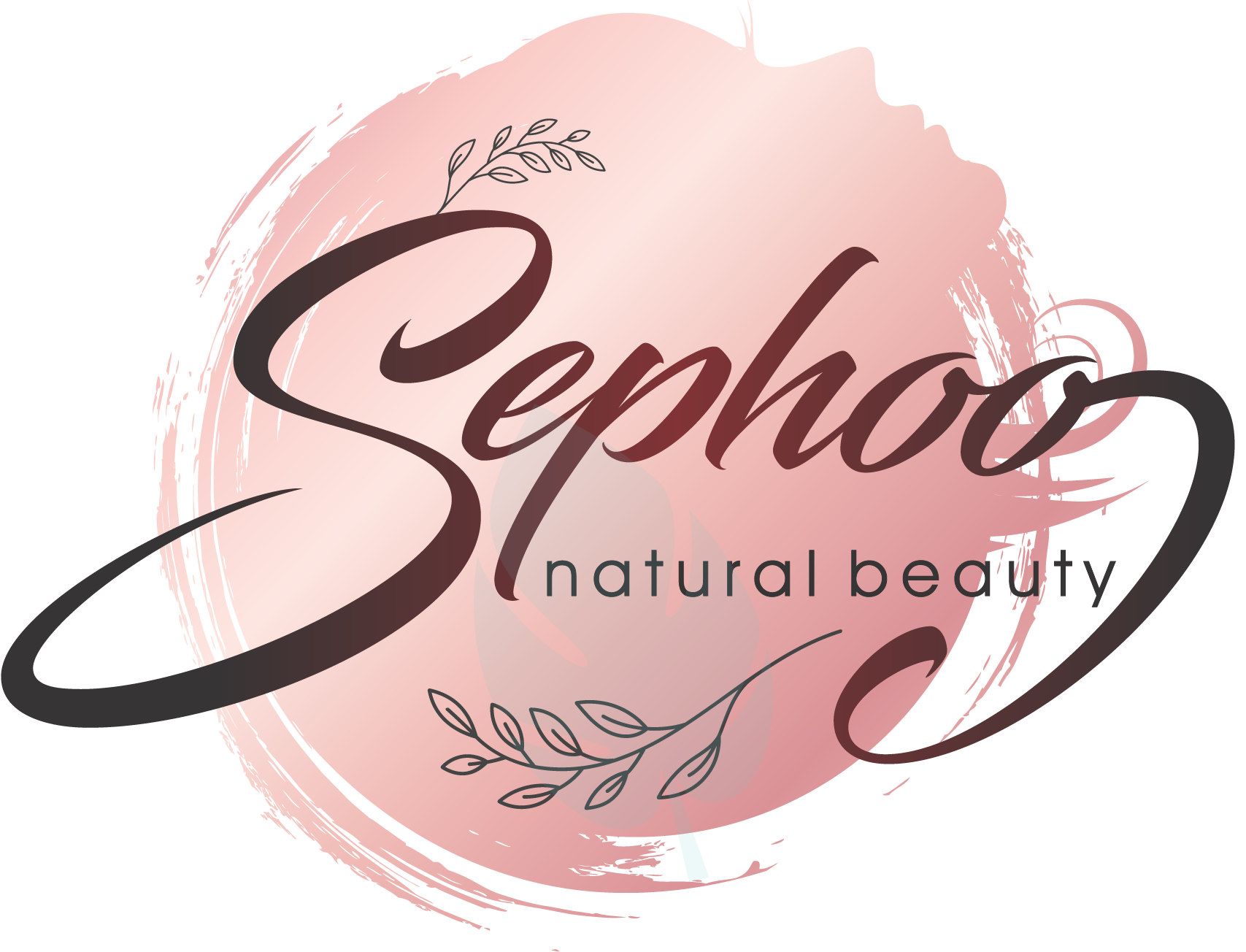 Sephoo | natural beauty